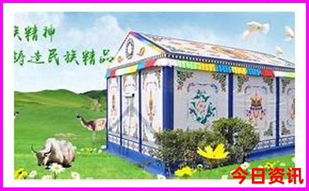 夏天去哈尔滨旅游好玩吗