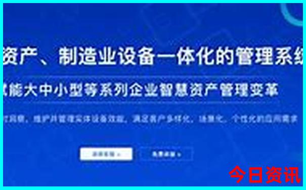 北京适合7岁孩子去的地方